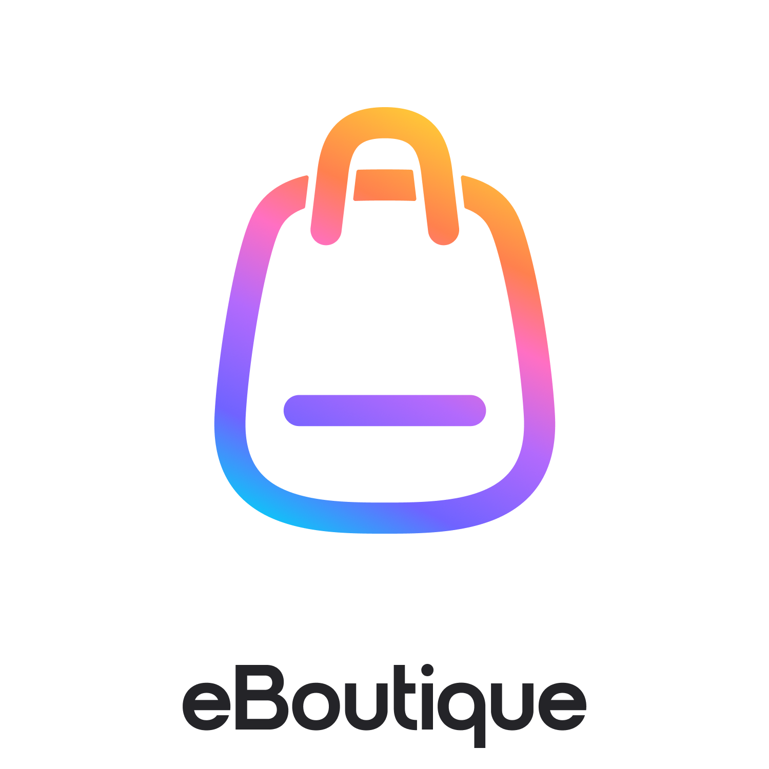 eBoutique