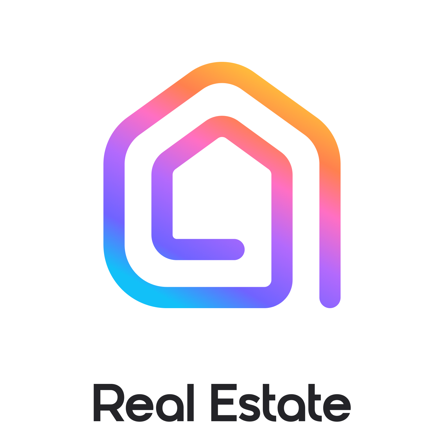 Real Estate